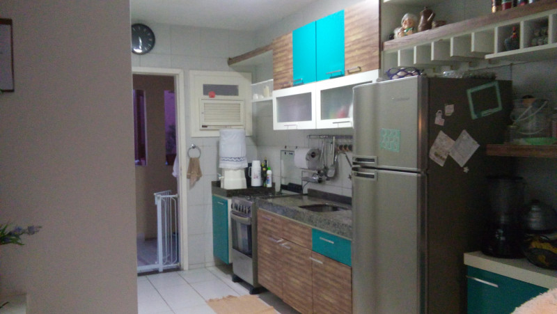 Casa à venda Guaribas com 96m² e 3 quartos por R$ 350.000 - 1858635591-20160529-174020.jpg