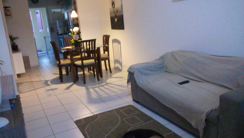 Casa à venda Guaribas com 96m² e 3 quartos por R$ 350.000 - 2106856538-20160529-173201.jpg