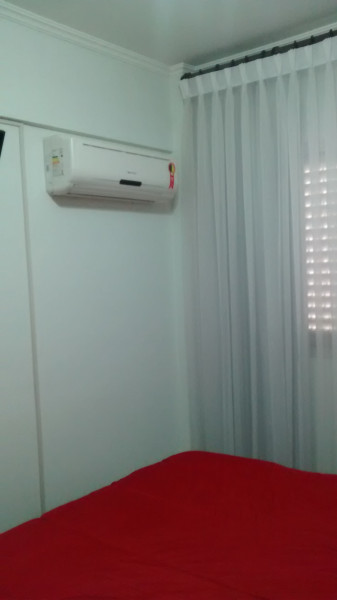 Apartamento à venda Nova Mogi com 98m² e 3 quartos por R$ 420.000 - 1019729392-img-20160908-163132435.jpg