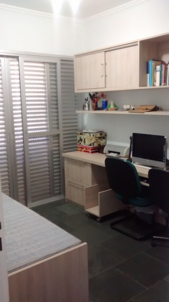 Apartamento à venda Nova Mogi com 98m² e 3 quartos por R$ 420.000 - 1095537598-img-20160908-161651041.jpg