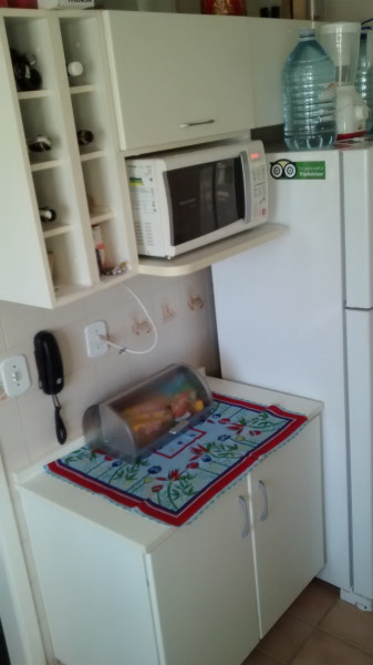 Apartamento à venda Nova Mogi com 98m² e 3 quartos por R$ 420.000 - 1116214600-img-20160908-160514387.jpg