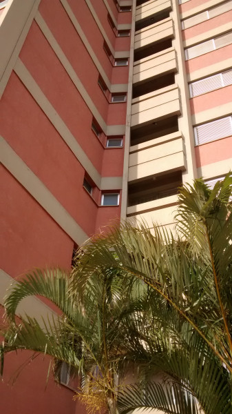 Apartamento à venda Nova Mogi com 98m² e 3 quartos por R$ 420.000 - 1183559544-img-20160925-084654282.jpg