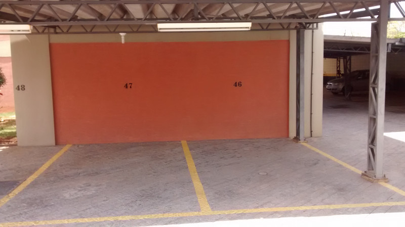 Apartamento à venda Nova Mogi com 98m² e 3 quartos por R$ 420.000 - 1275360691-img-20160924-101924788.jpg