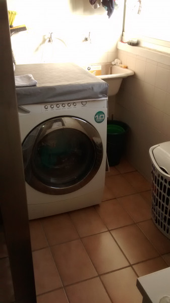 Apartamento à venda Nova Mogi com 98m² e 3 quartos por R$ 420.000 - 1298047571-img-20160908-160809845.jpg