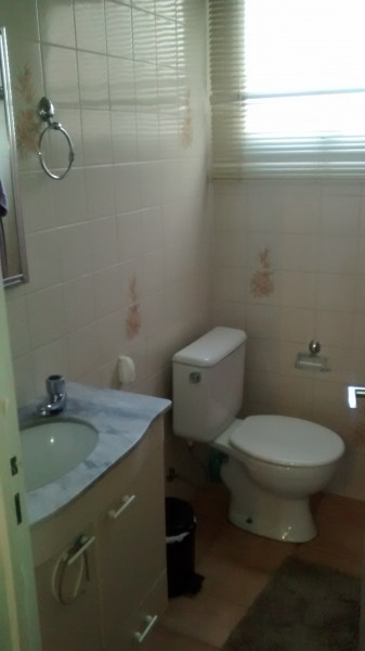 Apartamento à venda Nova Mogi com 98m² e 3 quartos por R$ 420.000 - 1333222110-img-20160908-155822329.jpg