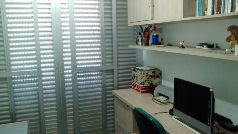 Apartamento à venda Nova Mogi com 98m² e 3 quartos por R$ 420.000 - 1340653190-img-20160908-160131036.jpg