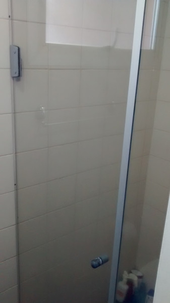 Apartamento à venda Nova Mogi com 98m² e 3 quartos por R$ 420.000 - 1401535475-img-20160908-155416227.jpg