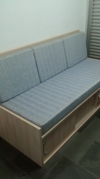 Apartamento à venda Nova Mogi com 98m² e 3 quartos por R$ 420.000 - 1673587008-img-20160908-160006236.jpg