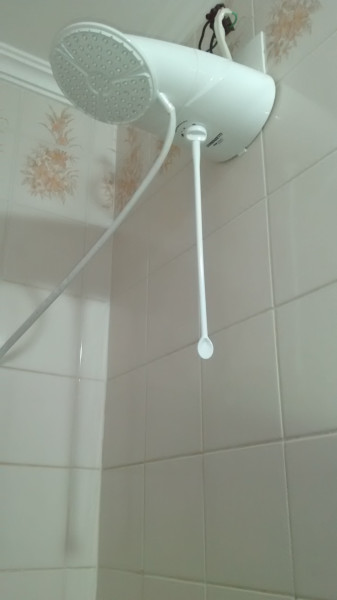 Apartamento à venda Nova Mogi com 98m² e 3 quartos por R$ 420.000 - 1786830056-img-20160908-161602230.jpg