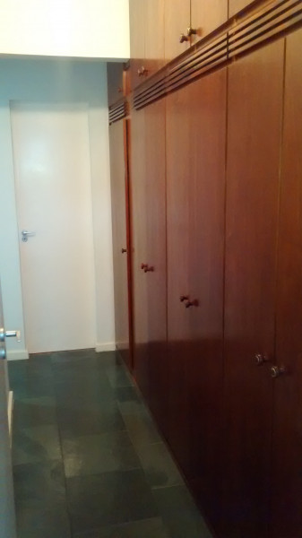 Apartamento à venda Nova Mogi com 98m² e 3 quartos por R$ 420.000 - 1828117252-img-20160908-155509515.jpg