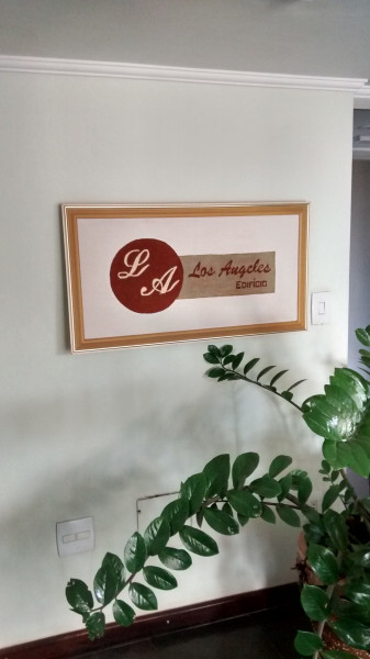 Apartamento à venda Nova Mogi com 98m² e 3 quartos por R$ 420.000 - 1886785058-img-20160925-084733231-hdr.jpg