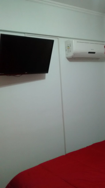 Apartamento à venda Nova Mogi com 98m² e 3 quartos por R$ 420.000 - 2025754844-img-20160908-163126405.jpg