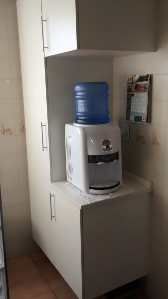 Apartamento à venda Nova Mogi com 98m² e 3 quartos por R$ 420.000 - 203315862-img-20160908-160756550.jpg