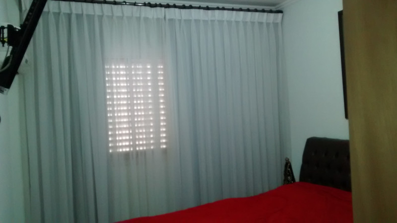 Apartamento à venda Nova Mogi com 98m² e 3 quartos por R$ 420.000 - 2037065111-img-20160908-155704609.jpg