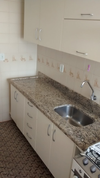 Apartamento à venda Nova Mogi com 98m² e 3 quartos por R$ 420.000 - 2055892746-img-20160908-160629054.jpg