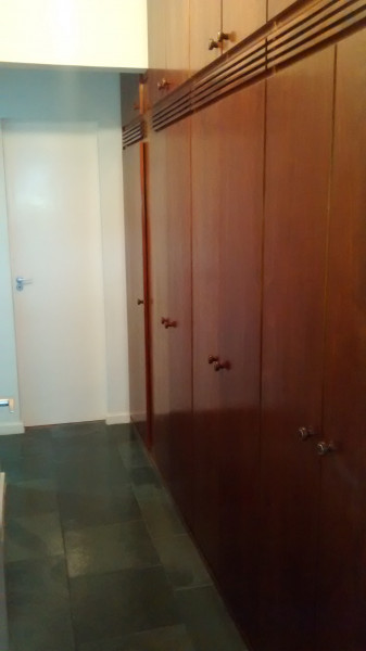 Apartamento à venda Nova Mogi com 98m² e 3 quartos por R$ 420.000 - 218979834-img-20160908-155512089.jpg