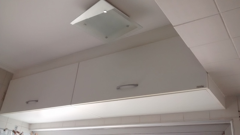 Apartamento à venda Nova Mogi com 98m² e 3 quartos por R$ 420.000 - 590182231-img-20160908-160821935.jpg