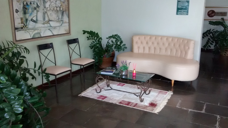 Apartamento à venda Nova Mogi com 98m² e 3 quartos por R$ 420.000 - 654611779-img-20160925-084711424.jpg