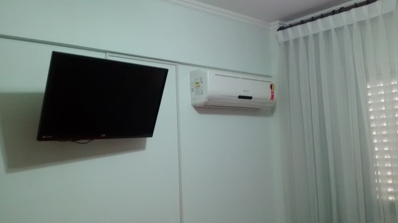 Apartamento à venda Nova Mogi com 98m² e 3 quartos por R$ 420.000 - 672884593-img-20160908-163118188.jpg