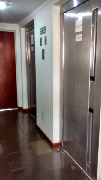 Apartamento à venda Nova Mogi com 98m² e 3 quartos por R$ 420.000 - 724290633-img-20160925-084724376-hdr.jpg