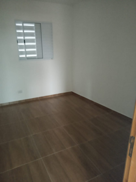 Casa de condomínio à venda Vila Ramos com 50m² e 2 quartos por R$ 230.000 - 1240944243-dorm-c-1.jpg