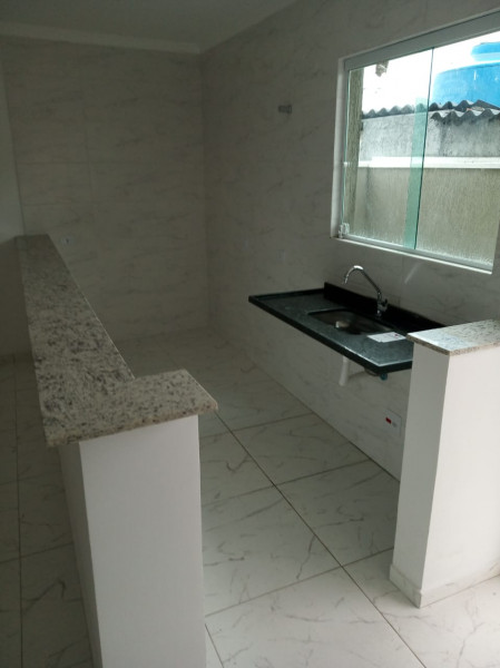 Casa de condomínio à venda Vila Ramos com 50m² e 2 quartos por R$ 230.000 - 1849960730-cozinha-c.jpg