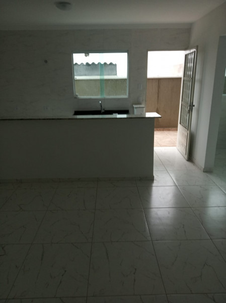 Casa de condomínio à venda Vila Ramos com 50m² e 2 quartos por R$ 230.000 - 1884833705-sala-c-2.jpg
