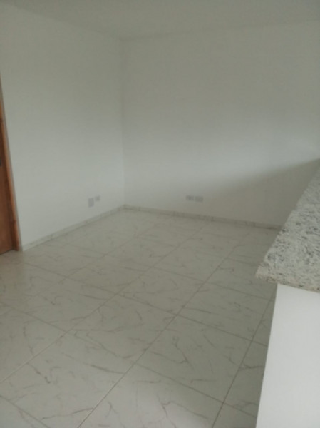 Casa de condomínio à venda Vila Ramos com 50m² e 2 quartos por R$ 230.000 - 2054799801-sala-c.jpg