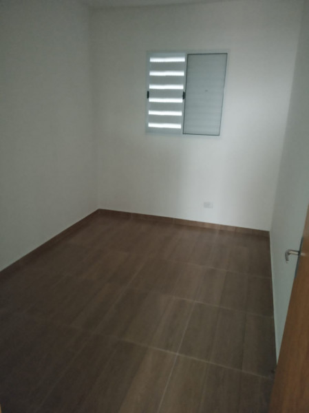 Casa de condomínio à venda Vila Ramos com 50m² e 2 quartos por R$ 230.000 - 825007997-dorm-c-2.jpg