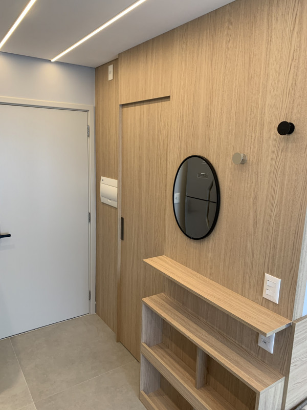Studio à venda Jardim das Acácias com 23m² e 1 quarto por R$ 540.000 - 1661486538-img-2341.JPG