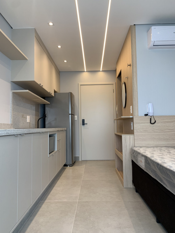 Studio à venda Jardim das Acácias com 23m² e 1 quarto por R$ 540.000 - 1811063460-img-2343.JPG