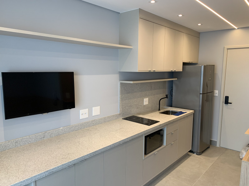 Studio à venda Jardim das Acácias com 23m² e 1 quarto por R$ 540.000 - 230760254-img-2333.JPG