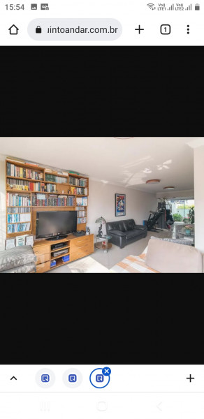 Apartamento à venda Jardim com 180m² e 3 quartos por R$ 890.000 - 1176321459-screenshot-20220513-155430.jpg