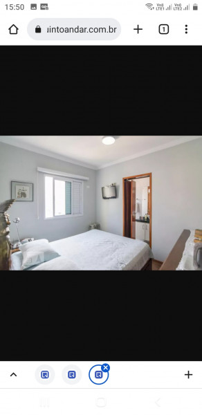 Apartamento à venda Jardim com 180m² e 3 quartos por R$ 890.000 - 1394359156-screenshot-20220513-155054.jpg