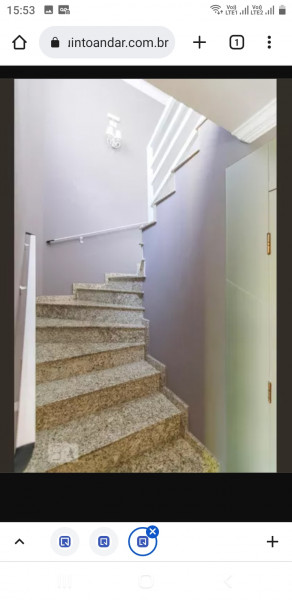 Apartamento à venda Jardim com 180m² e 3 quartos por R$ 890.000 - 1524212442-screenshot-20220513-155354.jpg