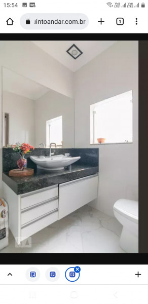 Apartamento à venda Jardim com 180m² e 3 quartos por R$ 890.000 - 1955777982-screenshot-20220513-155405.jpg