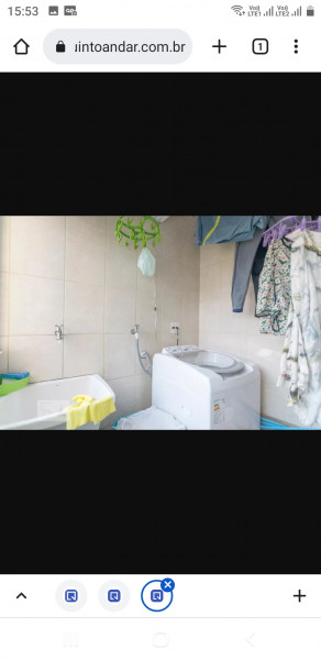 Apartamento à venda Jardim com 180m² e 3 quartos por R$ 890.000 - 2046211967-screenshot-20220513-155339.jpg