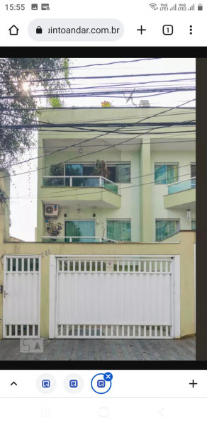 Apartamento à venda Jardim com 180m² e 3 quartos por R$ 890.000 - 307624114-screenshot-20220513-155555.jpg