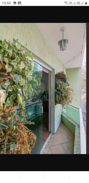 Apartamento à venda Jardim com 180m² e 3 quartos por R$ 890.000 - 457627055-screenshot-20220513-155020.jpg