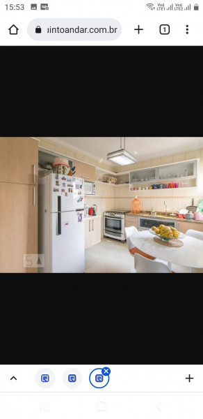 Apartamento à venda Jardim com 180m² e 3 quartos por R$ 890.000 - 647957862-screenshot-20220513-155304.jpg