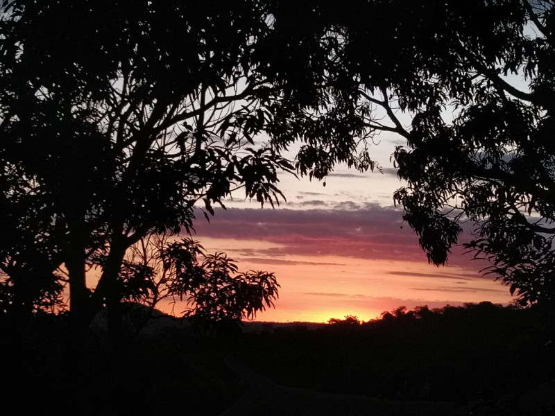 Terreno à venda Centro com 2215m² e 1 quarto por R$ 200.000 - 1875366667-whatsapp-image-2022-12-15-at-18.jpeg