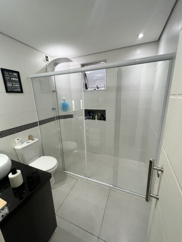 Apartamento à venda Gonzaga com 80m² e 2 quartos por R$ 500.000 - 1034937249-4e342a7a-4d5b-4227-91a9-59c08e99ee67.jpeg