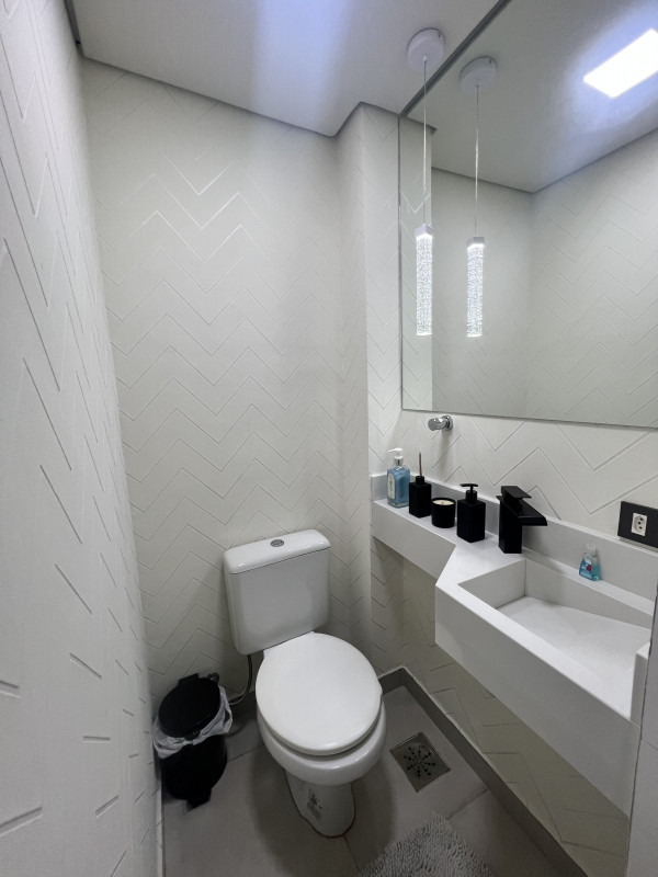 Apartamento à venda Gonzaga com 80m² e 2 quartos por R$ 500.000 - 1040037565-3f7c77c6-ee9c-43af-8a4b-23d84413bc94.jpeg