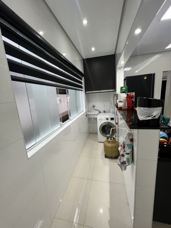 Apartamento à venda Gonzaga com 80m² e 2 quartos por R$ 500.000 - 113311316-e98421ce-86f7-4d28-b75e-d4d20b7ee8bd.jpeg