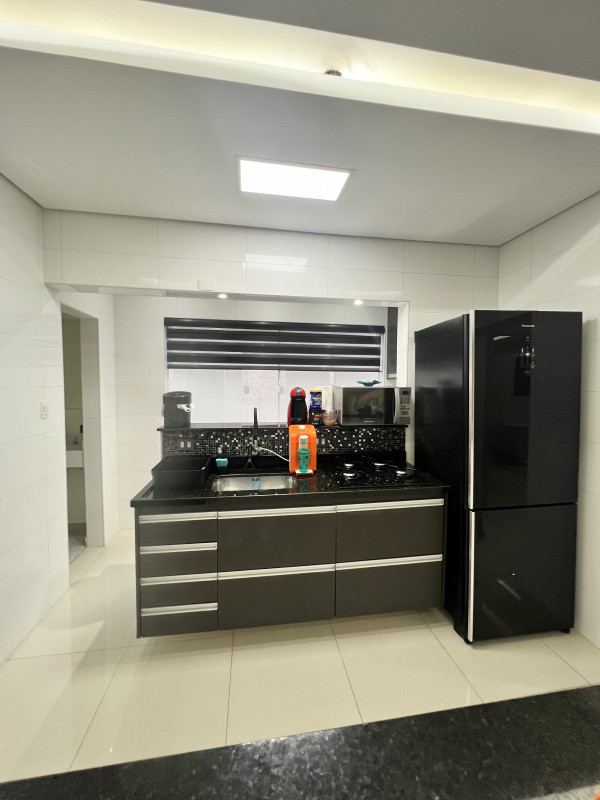 Apartamento à venda Gonzaga com 80m² e 2 quartos por R$ 500.000 - 1256007113-e7c85693-c1d4-4af2-b04a-dc885f1ef2df.jpeg