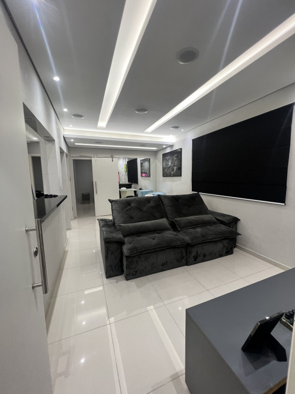 Apartamento à venda Gonzaga com 80m² e 2 quartos por R$ 500.000 - 1450288550-09a451a8-ce4c-48c2-94bf-c2b978088bdf.jpeg