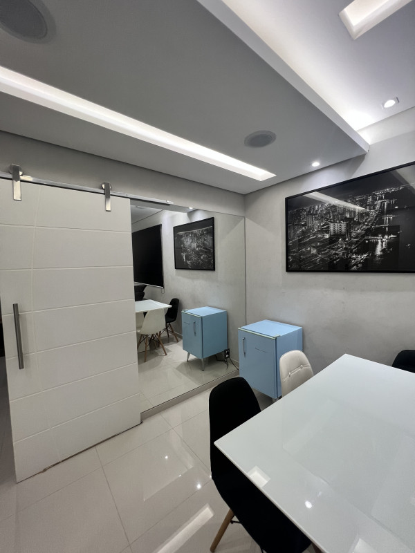 Apartamento à venda Gonzaga com 80m² e 2 quartos por R$ 500.000 - 1571103572-d99db720-d277-4fae-a713-dd25743a55cd.jpeg