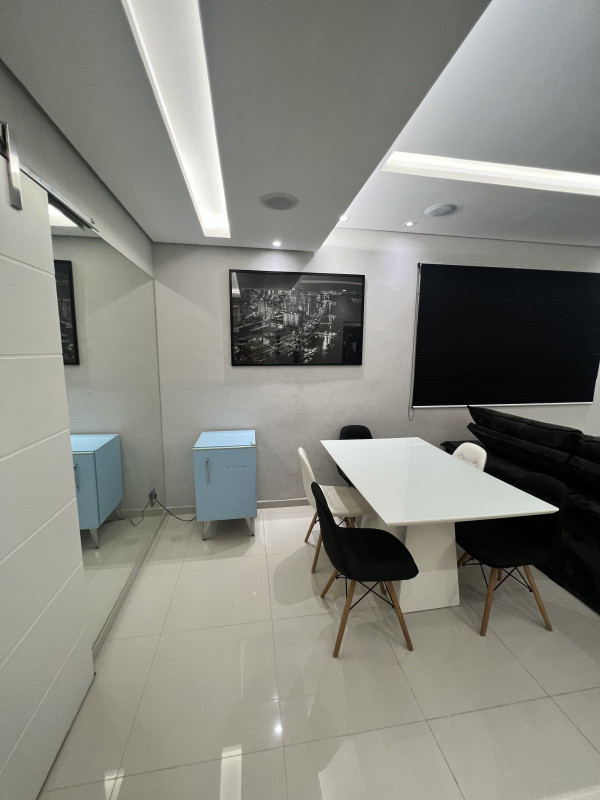 Apartamento à venda Gonzaga com 80m² e 2 quartos por R$ 500.000 - 1676050496-668a26ec-c855-49c6-baf5-42681f538958.jpeg