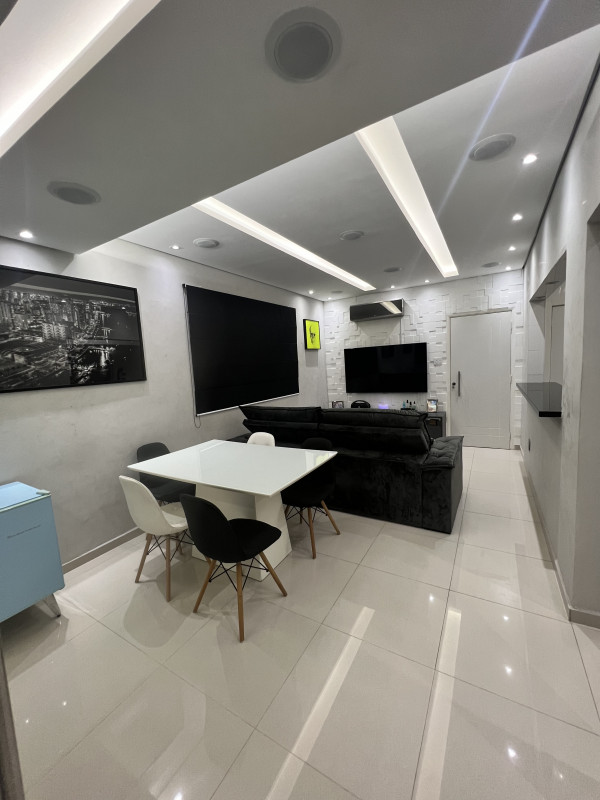 Apartamento à venda Gonzaga com 80m² e 2 quartos por R$ 500.000 - 1679409800-5b9aa5ab-0b07-4c9a-89a5-f1900bac0c52.jpeg