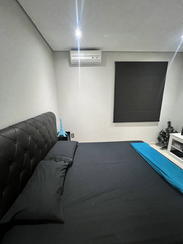 Apartamento à venda Gonzaga com 80m² e 2 quartos por R$ 500.000 - 1745986820-3522f5b6-9271-4051-8ab0-8b721ed81ce2.jpeg